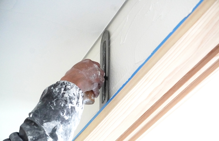 耐久性と美しさ