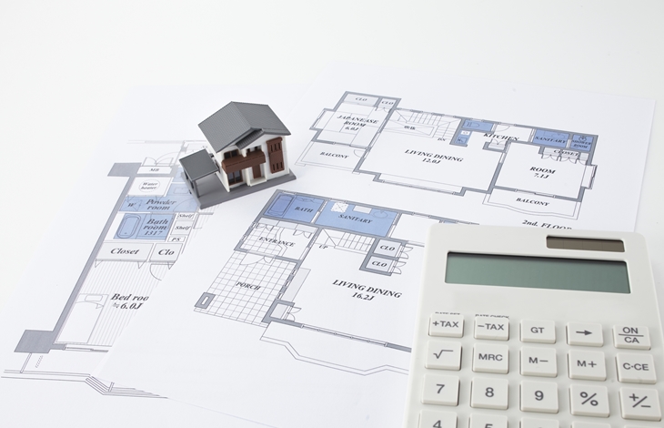 自治体によっては耐震改修に対する補助金制度が設けられている