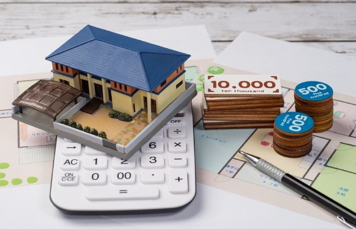 費用面での比較