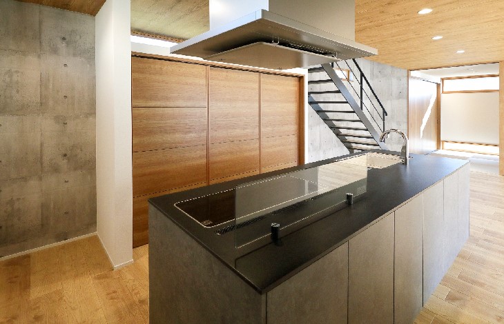 建替とリノベーション、どっちが適しているのか？