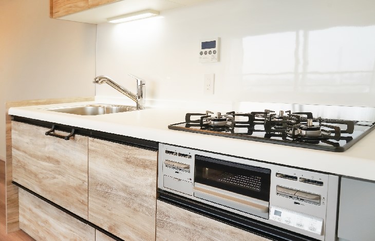 建物の状態や改修の範囲、さらには将来的なメンテナンス費用も考慮する