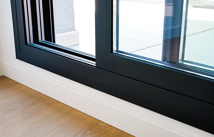 複層ガラスへの交換や内窓設置のリフォーム