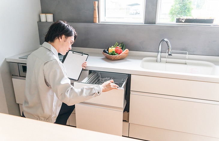 構造に関する知識の確認